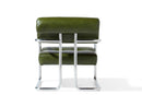 United Strangers Paddington Occasional Chair