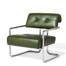 United Strangers Paddington Occasional Chair