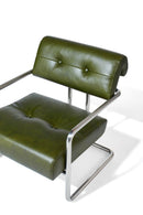 United Strangers Paddington Occasional Chair