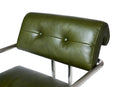 United Strangers Paddington Occasional Chair