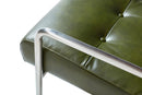 United Strangers Paddington Occasional Chair