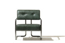 United Strangers Paddington Occasional Chair (Pre-Order) - Journey East