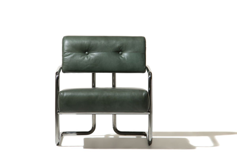 United Strangers Paddington Occasional Chair (Pre-Order) - Journey East