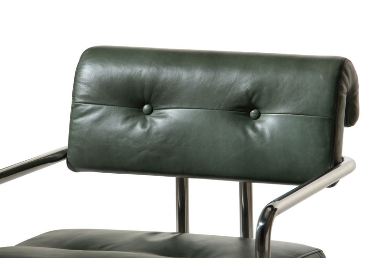 United Strangers Paddington Occasional Chair (Pre-Order) - Journey East