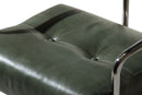 United Strangers Paddington Occasional Chair (Pre-Order) - Journey East
