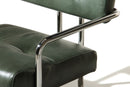 United Strangers Paddington Occasional Chair (Pre-Order) - Journey East