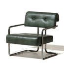 United Strangers Paddington Occasional Chair (Pre-Order) - Journey East