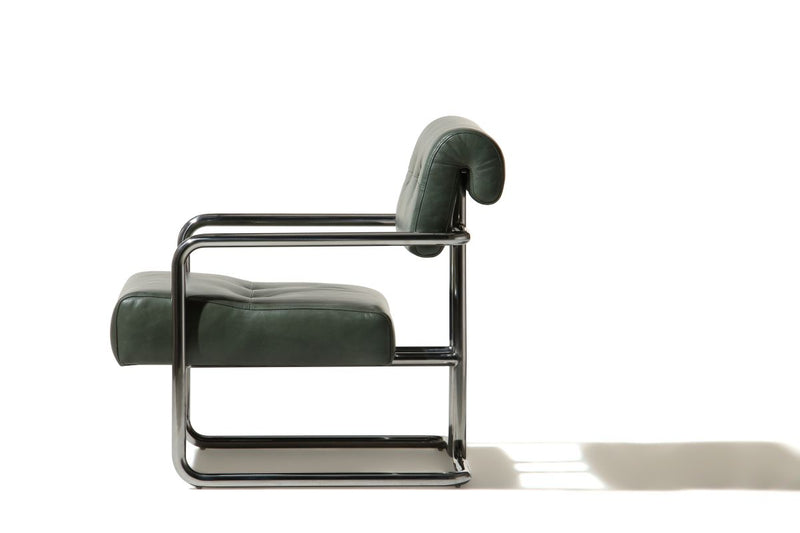 United Strangers Paddington Occasional Chair (Pre-Order) - Journey East