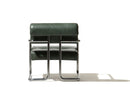 United Strangers Paddington Occasional Chair (Pre-Order) - Journey East