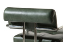 United Strangers Paddington Occasional Chair (Pre-Order) - Journey East
