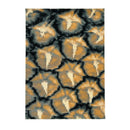 Floorish Fruitfool Limited Edition No. 2 Rug - Journey East