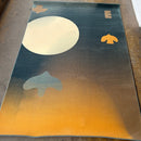 Floorish Anew Limited Edition No. 3 Rug - Journey East