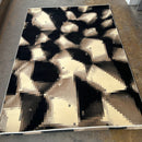 Floorish Fruitfool Limited Edition No. 1 Rug - Journey East