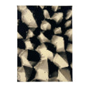 Floorish Fruitfool Limited Edition No. 1 Rug - Journey East
