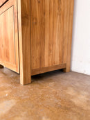 Clearance: dBodhi QBox 4 Doors - Journey East