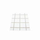 Pappelina Ada Runner Rug