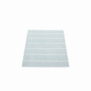 Pappelina Carl Runner Rug