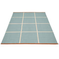Pappelina Criss Area Rug - Journey East