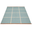 Pappelina Criss Area Rug - Journey East