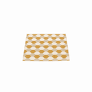 Pappelina Dana Runner Rug