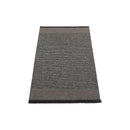 Pappelina Edit Runner Rug