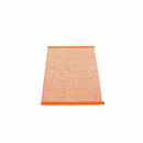 Pappelina Effi Runner Rug