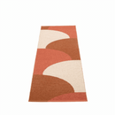 Pappelina Hill Runner Rug