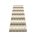Pappelina Koi Runner Rug