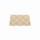 Pappelina Kotte Runner Rug