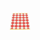 Pappelina Marre Runner Rug