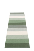 Pappelina Molly Runner Rug - Journey East