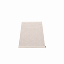 Pappelina Mono Runner Rug