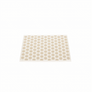 Pappelina Noa Runner Rug