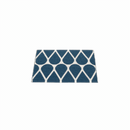 Pappelina Otis Runner Rug