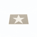 Pappelina Viggo Runner Rug