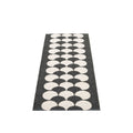 Pappelina Poppy Runner Rug