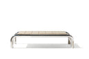 United Strangers Rudolph Coffee Table (Pre-Order) - Journey East