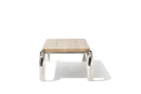 United Strangers Rudolph Coffee Table (Pre-Order) - Journey East