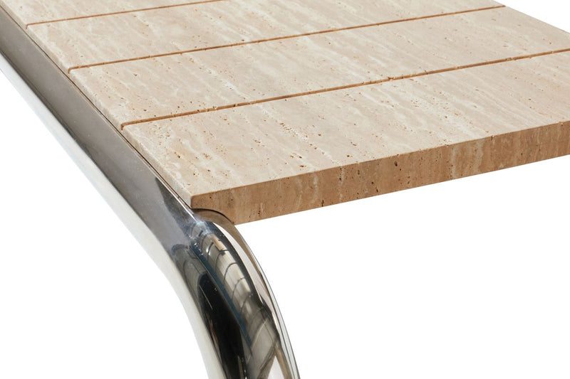 United Strangers Rudolph Coffee Table (Pre-Order) - Journey East