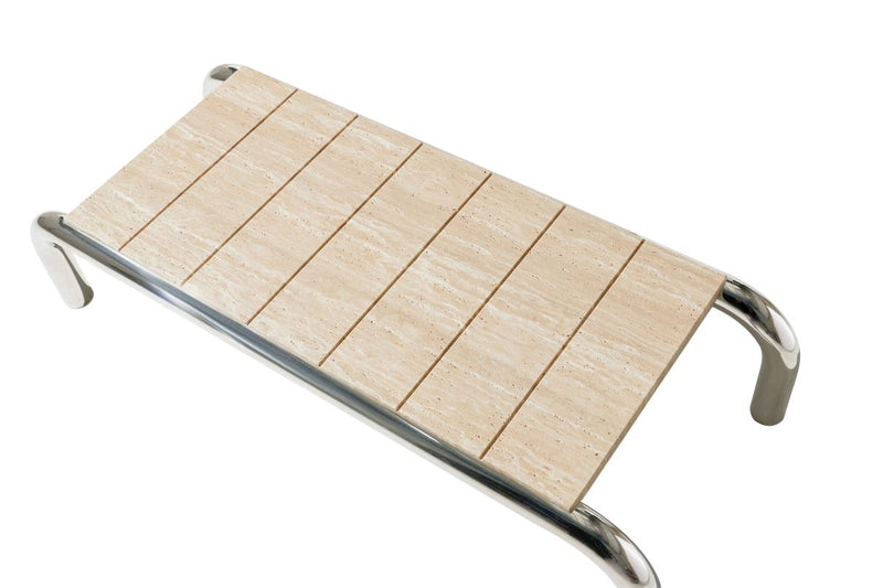 United Strangers Rudolph Coffee Table (Pre-Order) - Journey East