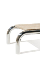 United Strangers Rudolph Coffee Table (Pre-Order) - Journey East