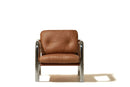 United Strangers Rudolph Occasional Chair (Pre-Order) - Journey East