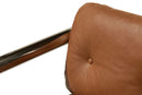 United Strangers Rudolph Occasional Chair (Pre-Order) - Journey East