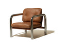 United Strangers Rudolph Occasional Chair (Pre-Order) - Journey East