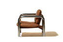 United Strangers Rudolph Occasional Chair (Pre-Order) - Journey East