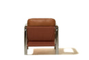 United Strangers Rudolph Occasional Chair (Pre-Order) - Journey East