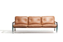 United Strangers Rudolph Sofa 3 Seat (Pre-Order) - Journey East