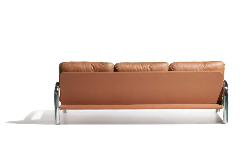 United Strangers Rudolph Sofa 3 Seat (Pre-Order)