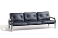 United Strangers Rudolph Sofa 3 Seat (Pre-Order)