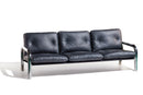 United Strangers Rudolph Sofa 3 Seat (Pre-Order) - Journey East